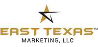 East Texas Marketing, LLC