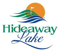 Hideaway Lake Club, Inc