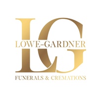 Lowe-Gardner Funerals & Cremations, Inc.