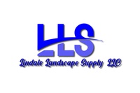 Lindale Landscape Supply, LLC