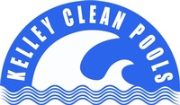 Kelley Clean Pools