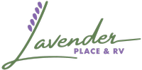 Lavender Place & RV Community