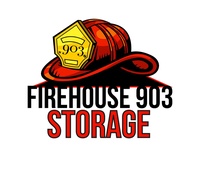 Firehouse903 Storage