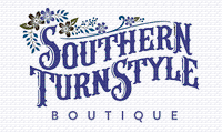Southern TurnStyle, LLC