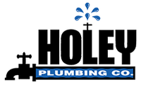 Holey Plumbing Co, Inc