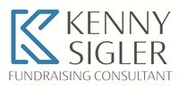 Kenny Sigler Fundraising and NonProfit Management Consultant