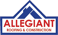 Allegiant Roofing & Construction, LLC.