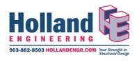 Holland Engineering LLC