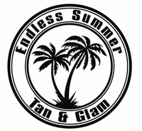 Endless Summer Tan & Glam-Lindale