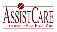 AssistCare Home Health