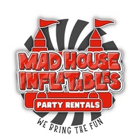 Mad House Inflatables and Party Rentals