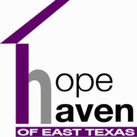 Hope Haven Of East Texas