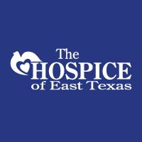 Hospice Of East Texas