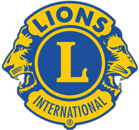 Big Sandy Area Lions Club