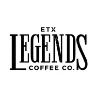 ETX Legends Coffee Co.