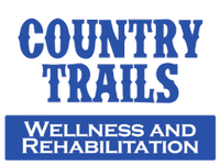 Country Trails Wellness & Rehabilitation Center
