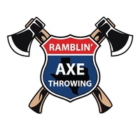 Ramblin' Axe Throwing LLC