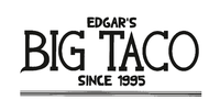 Edgars Big Taco