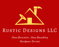 Rustic Designs, LLC