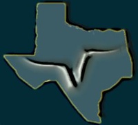 Texas Trinity Ventures