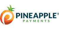 Pineapple Payments-Wade Frazier