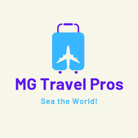 MG Travel Pros