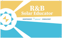 R&B Solar Educator-Paul Aspeitia