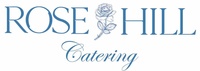 Rose Hill Catering 