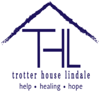 The Trotter House Lindale Pregnancy & Family Resource Center