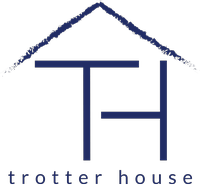 The Trotter House Lindale Pregnancy & Family Resource Center