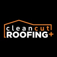 Clean Cut Roofing & Construction