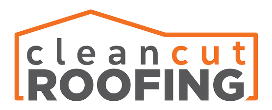 Clean Cut Roofing