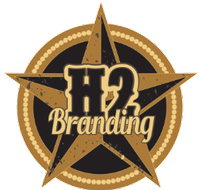 H2 Branding LLC