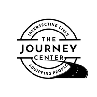 The Journey Center