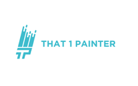 That 1 Painter-East Texas