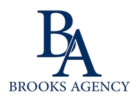 The Brooks Agency