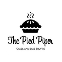 The Pied Piper Cakes and Bake Shoppe