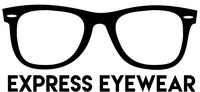Express Eyewear