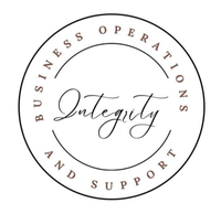 Integrity Business Organization, Operations and Support