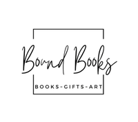 Bound Books