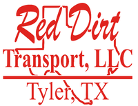 Red Dirt Transport, LLC