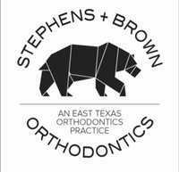 Stephens & Brown Orthodontics
