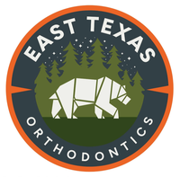 East Texas Orthodontics
