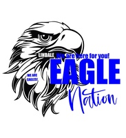 Eagle Nation