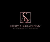 Lifestyle Lash Academy
