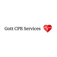 Gott CPR Services