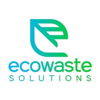 EcoWaste Solutions