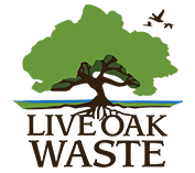 Live Oak Waste