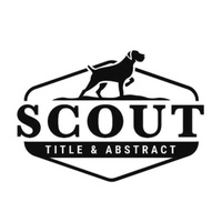 Scout Title & Abstract