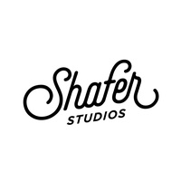Shafer Studios